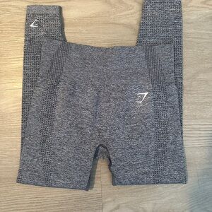 Gymshark Vital Seamless 2.0 Leggings